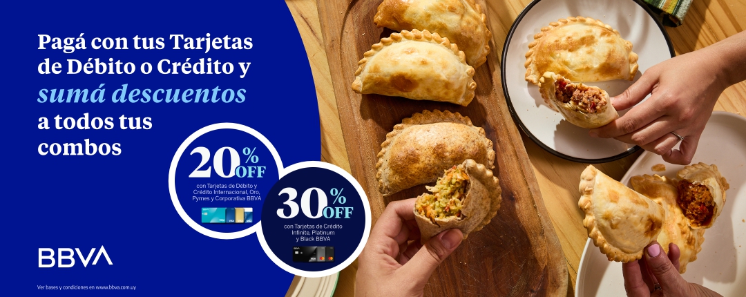 Slider - BBVA