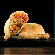 Pollo