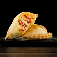 Calabressa